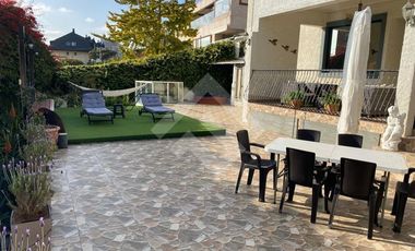 Casa en Venta en Jardin del mar con Laminaria
