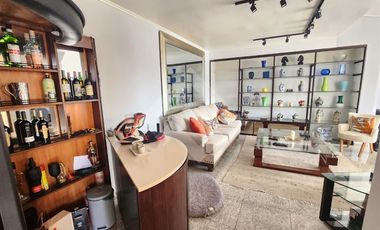 Casa en Venta en Jardin del mar con Laminaria