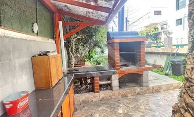 Casa en Venta en Jardin del mar con Laminaria