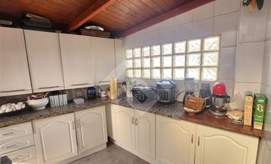 Casa en Venta en Jardin del mar con Laminaria