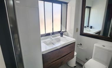 Casa en Venta en Jardin del mar con Laminaria