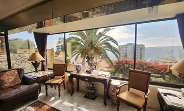 Casa en Venta en Jardin del mar con Laminaria