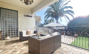 Casa en Venta en Jardin del mar con Laminaria