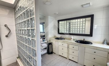 Casa en Venta en Jardin del mar con Laminaria