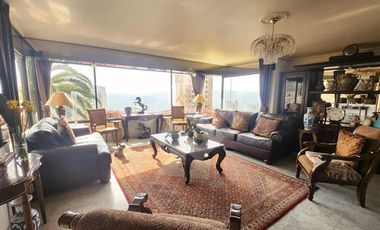 Casa en Venta en Jardin del mar con Laminaria