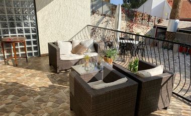 Casa en Venta en Jardin del mar con Laminaria