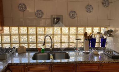 Casa en Venta en Jardin del mar con Laminaria