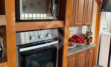 Casa en Venta en Jardin del mar con Laminaria