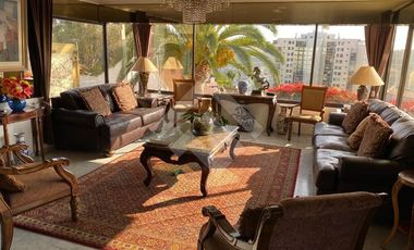 Casa en Venta en Jardin del mar con Laminaria