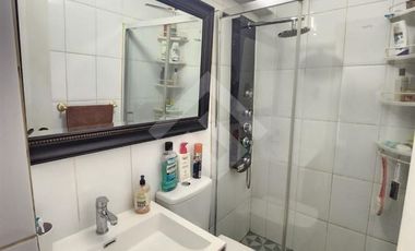 Casa en Venta en Jardin del mar con Laminaria