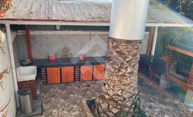 Casa en Venta en Jardin del mar con Laminaria