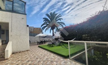 Casa en Venta en Jardin del mar con Laminaria