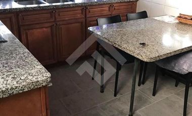 Casa en Venta en Jardin del mar con Laminaria