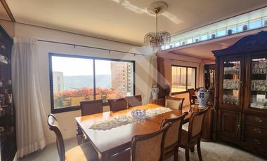 Casa en Venta en Jardin del mar con Laminaria