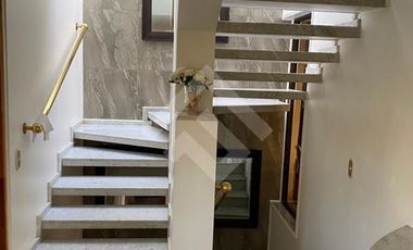 Casa en Venta en Jardin del mar con Laminaria