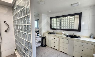 Casa en Venta en Jardin del mar con Laminaria