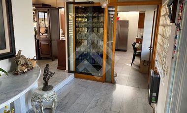 Casa en Venta en Jardin del mar con Laminaria