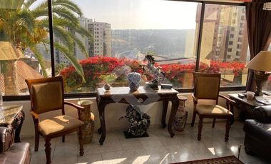 Casa en Venta en Jardin del mar con Laminaria