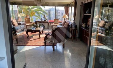Casa en Venta en Jardin del mar con Laminaria
