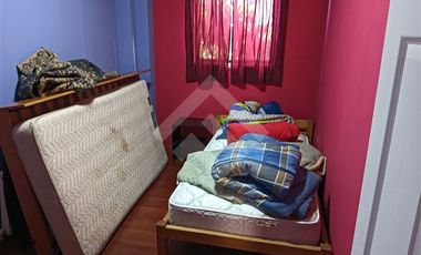 Casa en Arriendo en 2 poniente