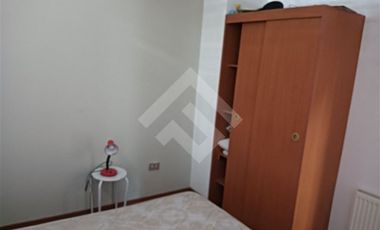Casa en Arriendo en 2 poniente
