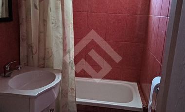 Casa en Arriendo en 2 poniente