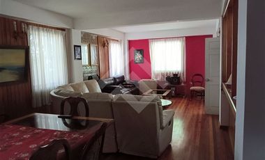 Casa en Arriendo en 2 poniente