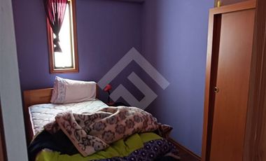 Casa en Arriendo en 2 poniente