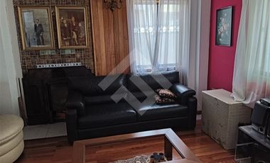 Casa en Arriendo en 2 poniente