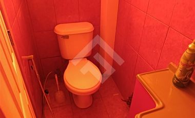 Casa en Arriendo en 2 poniente