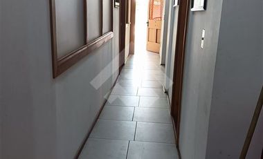 Casa en Arriendo en 2 poniente