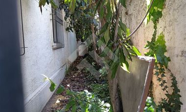 Casa en Arriendo en 2 poniente