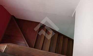 Casa en Arriendo en 2 poniente