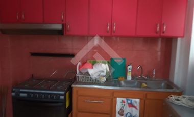 Casa en Arriendo en 2 poniente