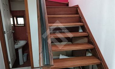 Casa en Arriendo en 2 poniente