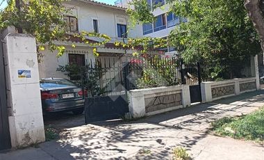 Casa en Arriendo en 2 poniente