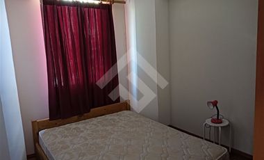 Casa en Arriendo en 2 poniente