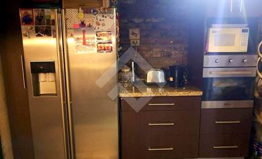 Casa en Venta en Vicuña Meckenna / Santa Helena