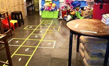 Casa en Venta en Vicuña Meckenna / Santa Helena