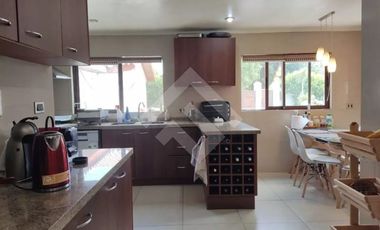 Parcela en Venta en La palma, Talagante
