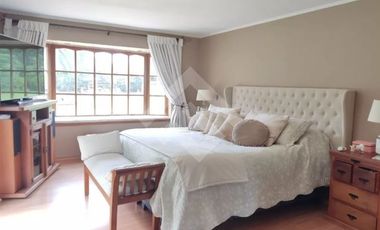 Parcela en Venta en La palma, Talagante
