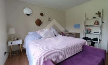 Parcela en Venta en La palma, Talagante