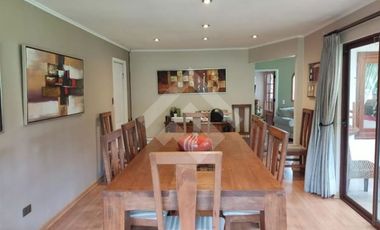 Parcela en Venta en La palma, Talagante