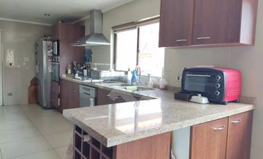Parcela en Venta en La palma, Talagante