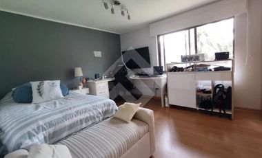 Parcela en Venta en La palma, Talagante