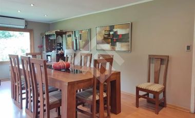 Parcela en Venta en La palma, Talagante