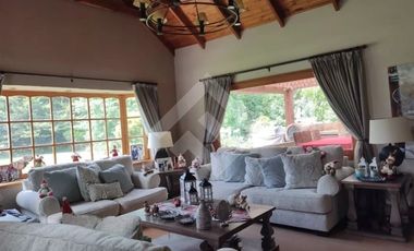 Parcela en Venta en La palma, Talagante