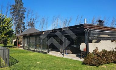 Casa en Venta en Loreto