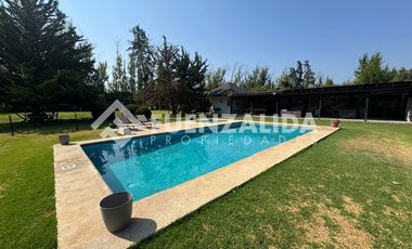 Casa en Venta en Loreto