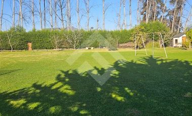 Casa en Venta en Loreto